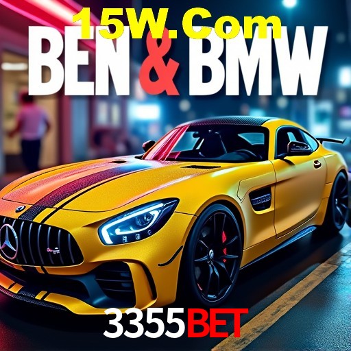 Desvendando o Mundo dos Jogos Virtuais na 3355Bet