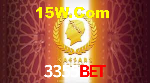 3355Bet - Melhor Cassino Online Do Brasil - 3355 Bet Login