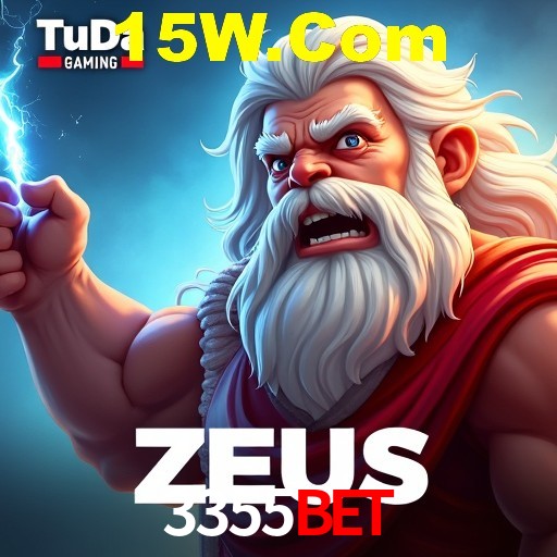 A Revolução dos Aplicativos de Jogos no 3355Bet