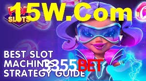 Statistics 3355Bet