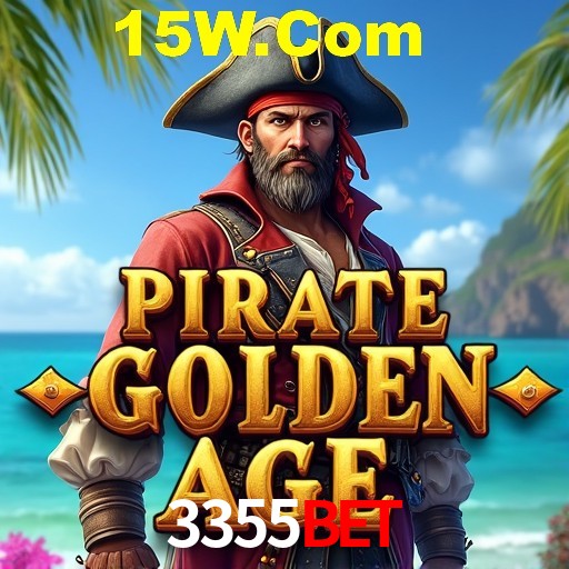 Descubra a Magia dos Jogos de Arcade no 3355Bet