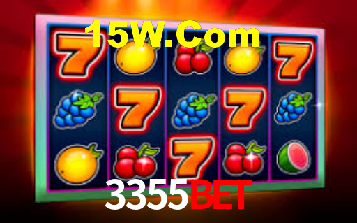 3355Bet,3355 Bet Login