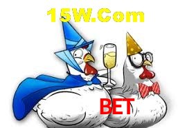 Player Reviews 3355Bet