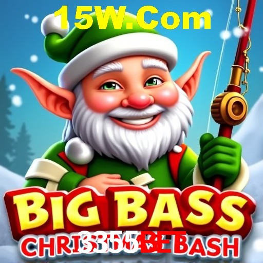 Descubra o Mundo do Cassino Online com 3355Bet