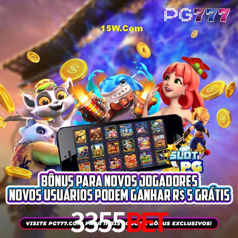 Quick Registration 3355Bet