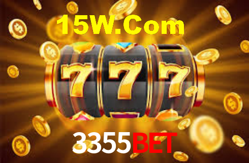 3355Bet - App Performance