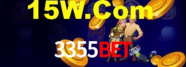 Premium Interface 3355Bet