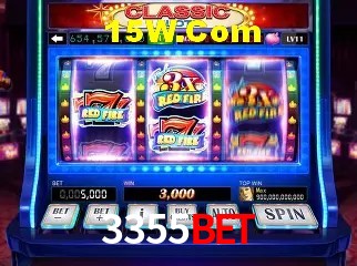 3355Bet Fortaleza - Reviews