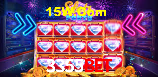 3355Bet - App Compatibility