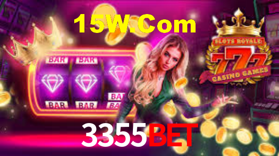 3355Bet,3355 Bet Login