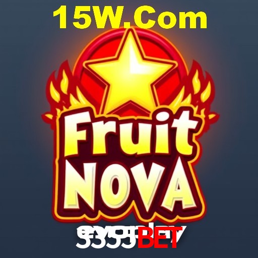 Descubra o Mundo do Cassino Online com 3355Bet