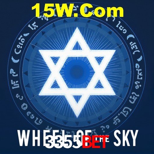 Apostas Esportivas na 3355Bet: Um Guia Completo
