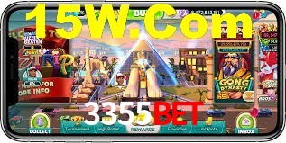 Crash Games Strategies 3355Bet