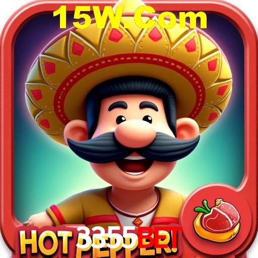 cassino 3355Bet