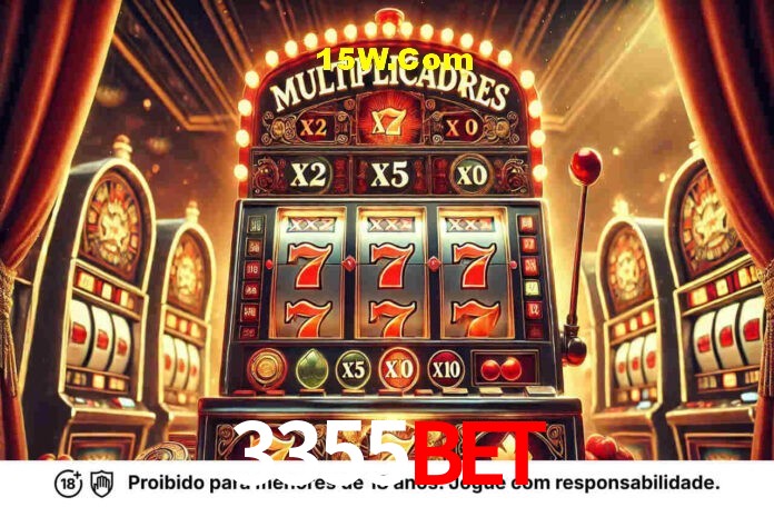 Secure Login 3355Bet