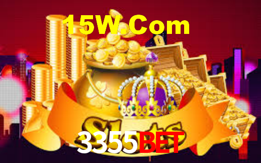 3355Bet - App Features