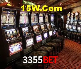3355Bet - Support
