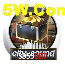 3355Bet,3355 Bet Login