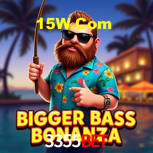 Jogo Aviator 3355Bet