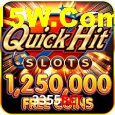 Tournaments 3355Bet