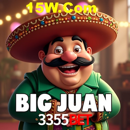 Apostas Esportivas na 3355Bet: Um Guia Completo