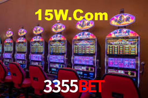 3355Bet,3355 Bet Login