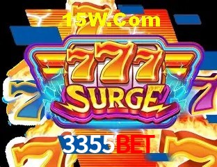 3355Bet - cassino ao vivo