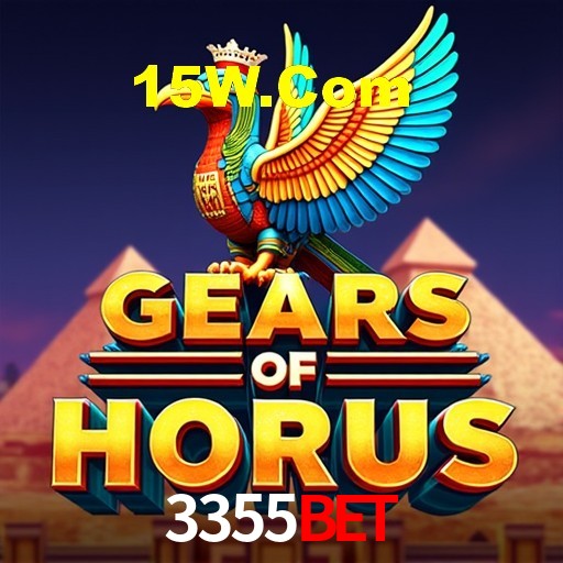 Casino Ao Vivo 3355Bet