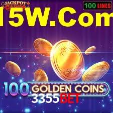 Tennis Betting 3355Bet
