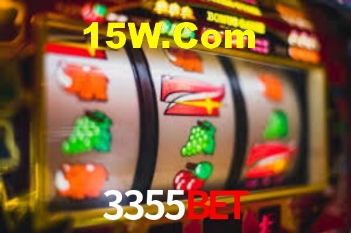 Experimente o Login Seguro Premium no 3355Bet