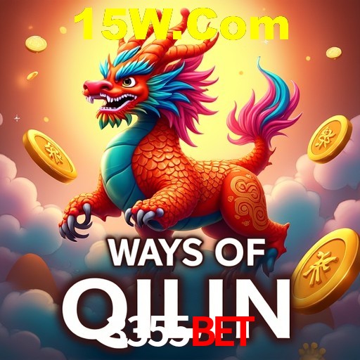 Interface do App 3355Bet