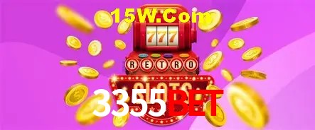 3355Bet Belo Horizonte - Payments