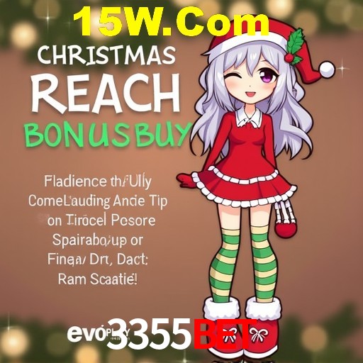 3355Bet Rio de Janeiro - Bonus Terms