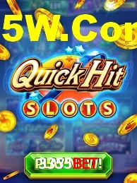 Live Casino 3355Bet