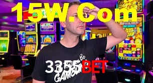 Sports Statistics 3355Bet