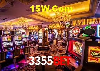 3355Bet Salvador - Statistics