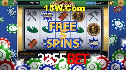 3355Bet - Login Methods