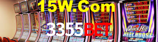 3355 Bet Login