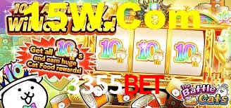 3355Bet