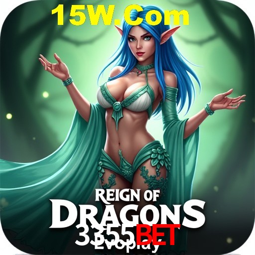 A Revolução dos Aplicativos de Jogos no 3355Bet