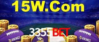 VIP Casino 3355Bet