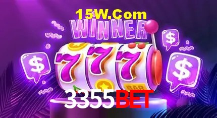3355Bet Salvador - Support