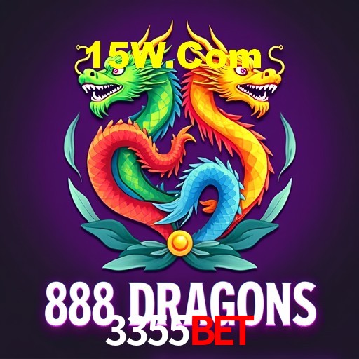 Estatísticas Esportivas 3355Bet