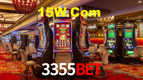 3355Bet