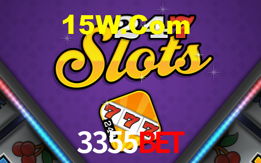 3355Bet,3355 Bet Login