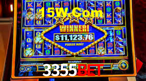3355Bet,3355 Bet Login