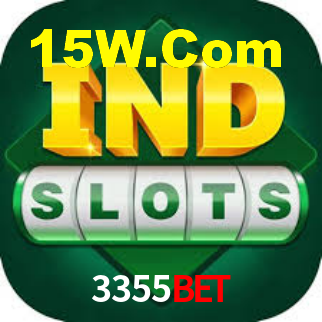 3355Bet CaSSino