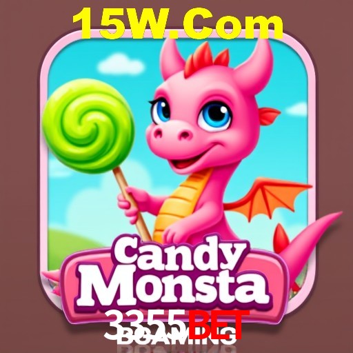 Descubra a Magia dos Jogos de Arcade no 3355Bet