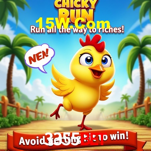 Estatísticas Crash Games 3355Bet
