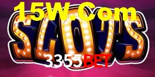 Aviator Game 3355Bet